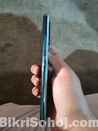Redmi note 10pro